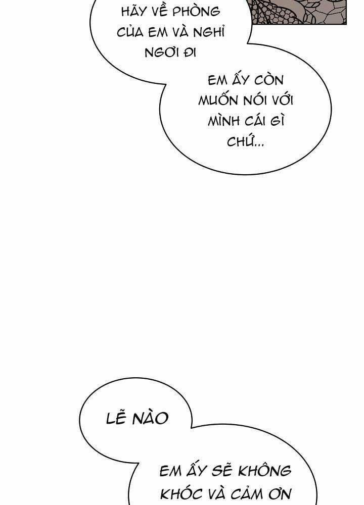 Xuyên Sách Đến Phát Ngán 4 trang 98