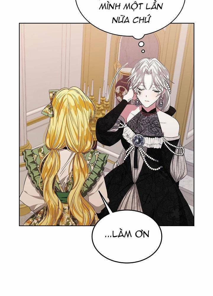 Xuyên Sách Đến Phát Ngán 4 trang 99