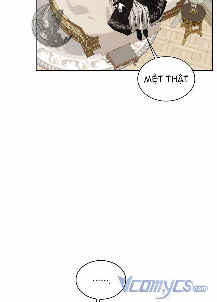 Xuyên Sách Đến Phát Ngán 5 trang 100