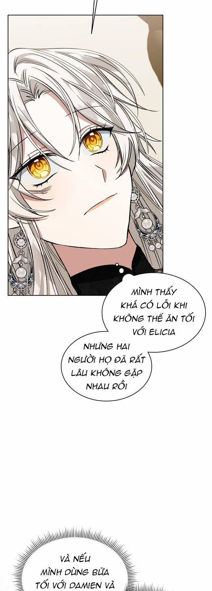 Xuyên Sách Đến Phát Ngán 5 trang 101