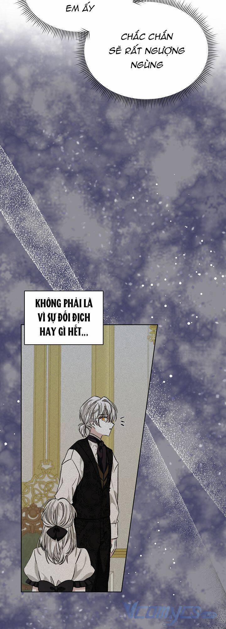 Xuyên Sách Đến Phát Ngán 5 trang 102