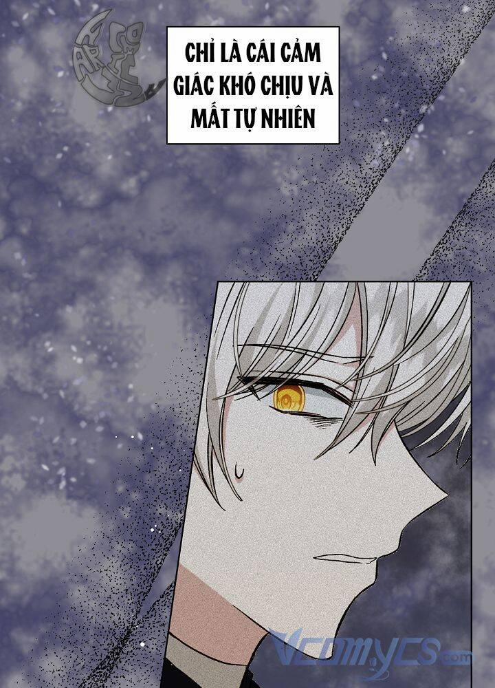 Xuyên Sách Đến Phát Ngán 5 trang 103