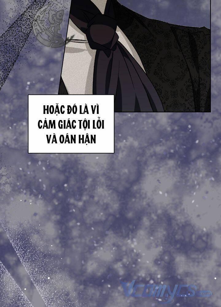 Xuyên Sách Đến Phát Ngán 5 trang 104