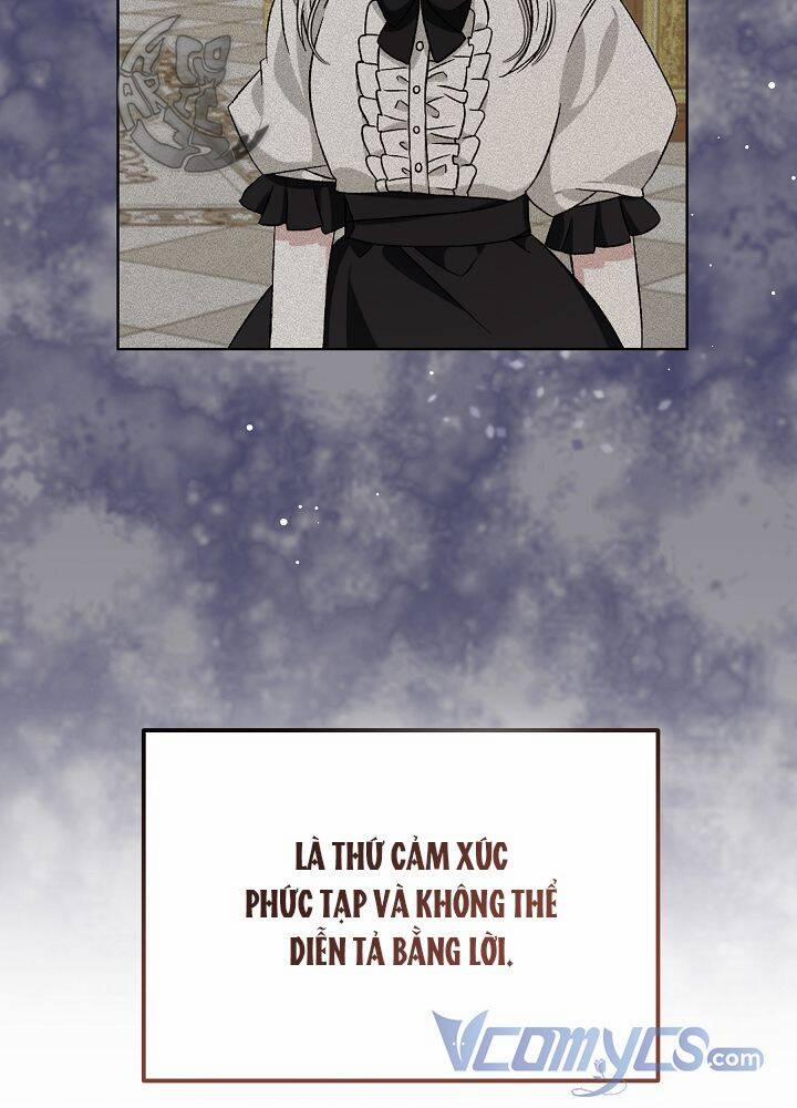 Xuyên Sách Đến Phát Ngán 5 trang 106