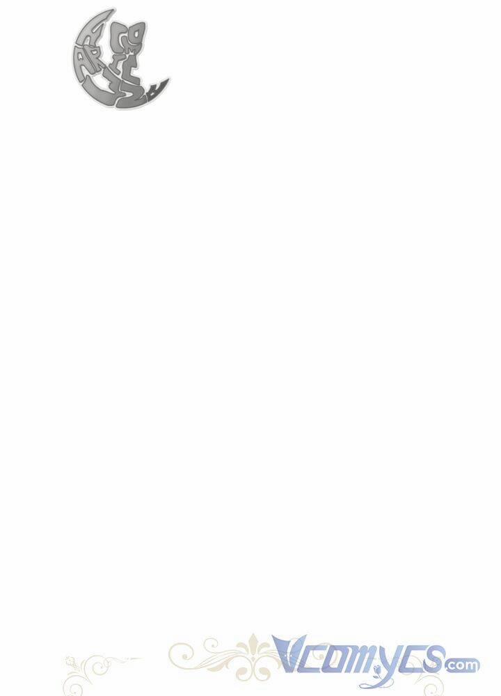 Xuyên Sách Đến Phát Ngán 5 trang 107