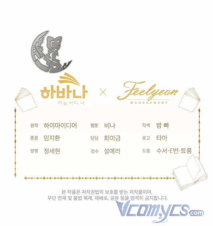 Xuyên Sách Đến Phát Ngán 5 trang 109