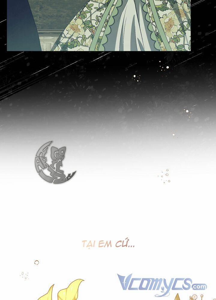 Xuyên Sách Đến Phát Ngán 5 trang 11