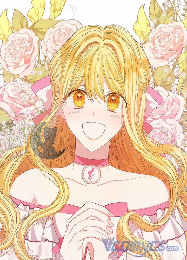 Xuyên Sách Đến Phát Ngán 5 trang 12