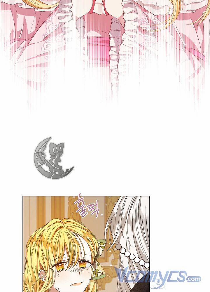 Xuyên Sách Đến Phát Ngán 5 trang 13