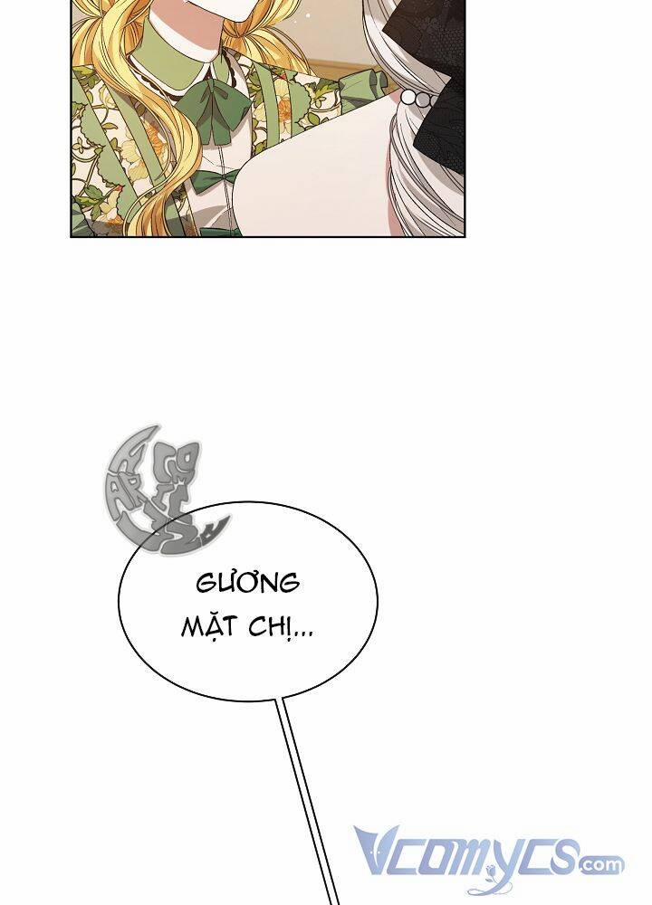 Xuyên Sách Đến Phát Ngán 5 trang 14