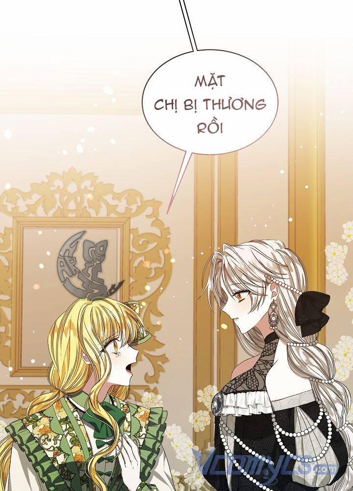 Xuyên Sách Đến Phát Ngán 5 trang 15