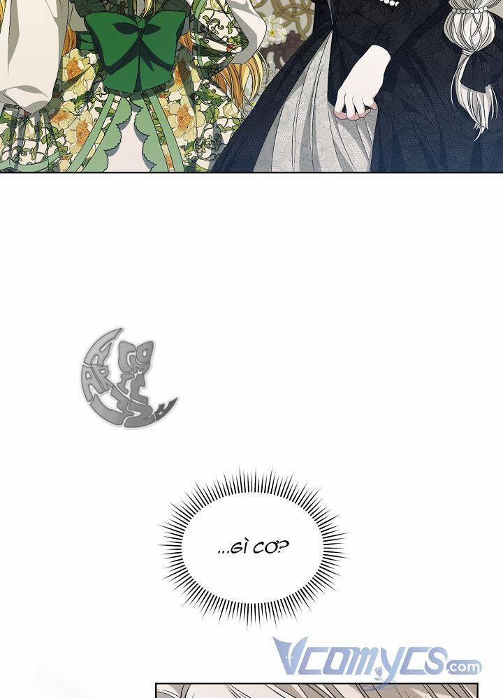 Xuyên Sách Đến Phát Ngán 5 trang 16