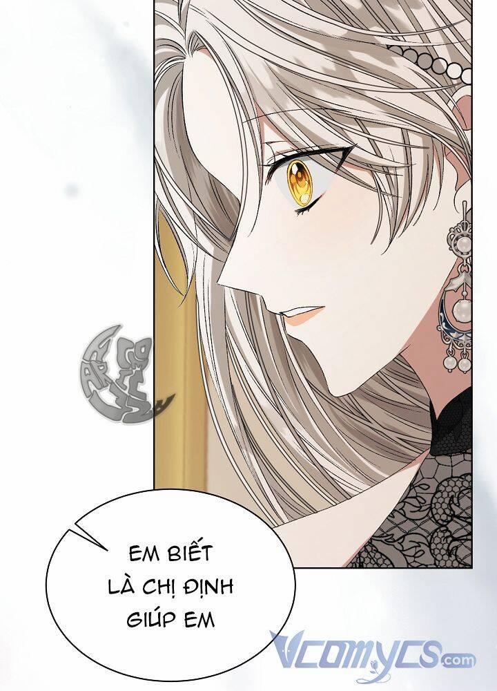 Xuyên Sách Đến Phát Ngán 5 trang 17