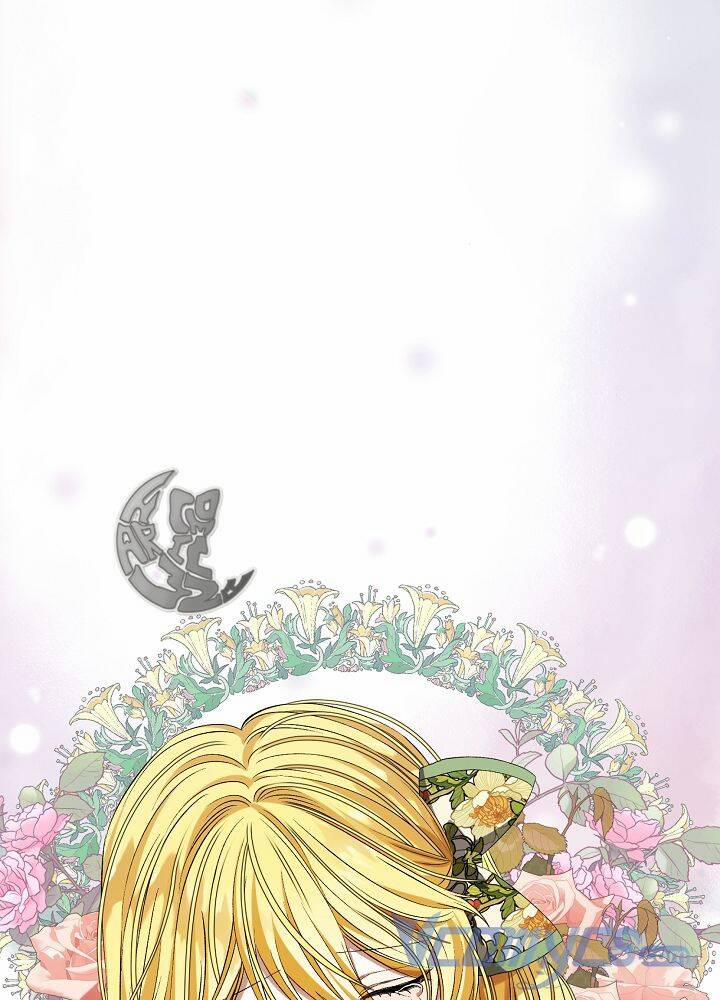 Xuyên Sách Đến Phát Ngán 5 trang 18