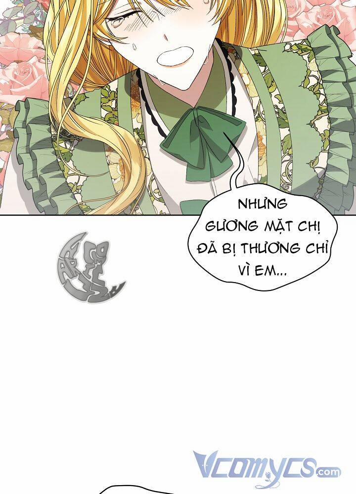 Xuyên Sách Đến Phát Ngán 5 trang 19