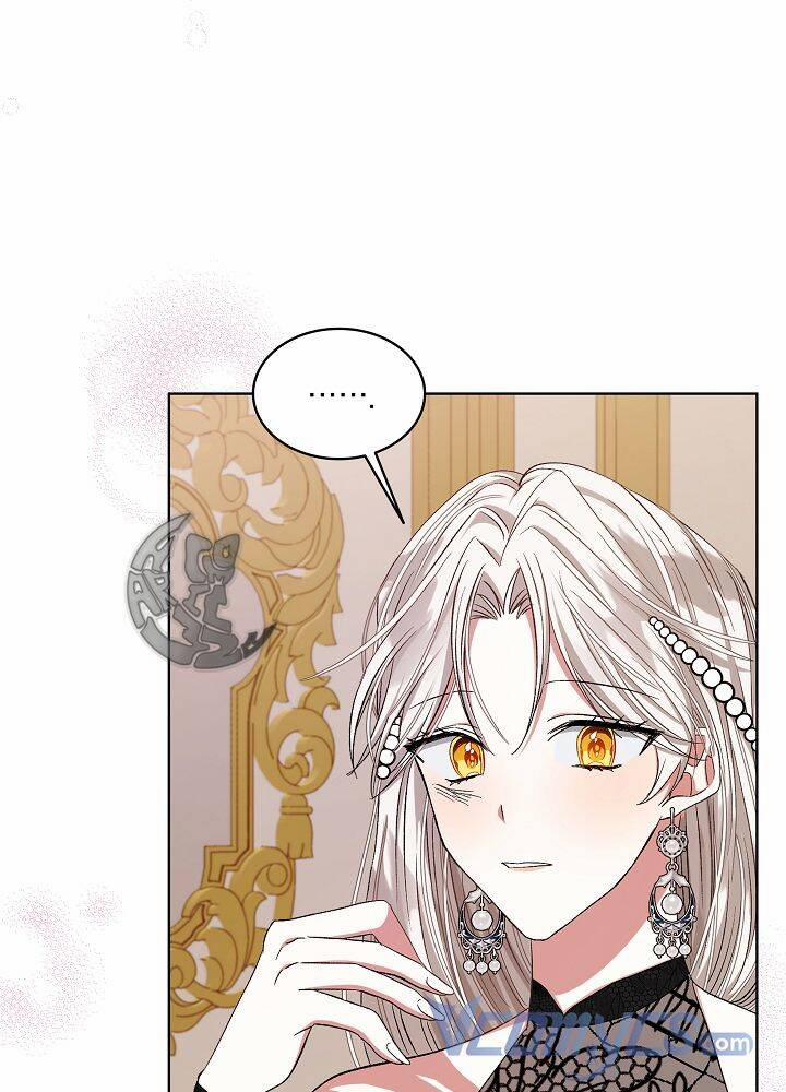 Xuyên Sách Đến Phát Ngán 5 trang 2