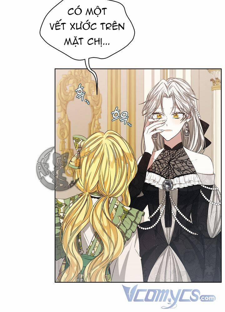 Xuyên Sách Đến Phát Ngán 5 trang 20