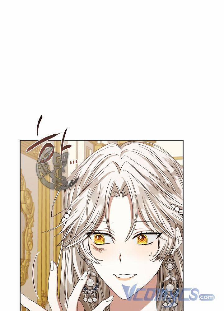 Xuyên Sách Đến Phát Ngán 5 trang 21