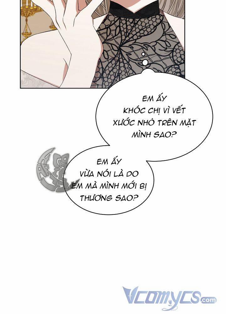 Xuyên Sách Đến Phát Ngán 5 trang 22