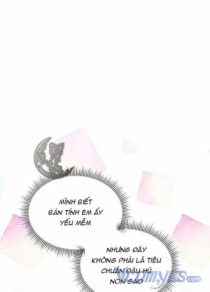 Xuyên Sách Đến Phát Ngán 5 trang 23