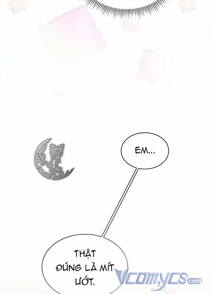 Xuyên Sách Đến Phát Ngán 5 trang 24