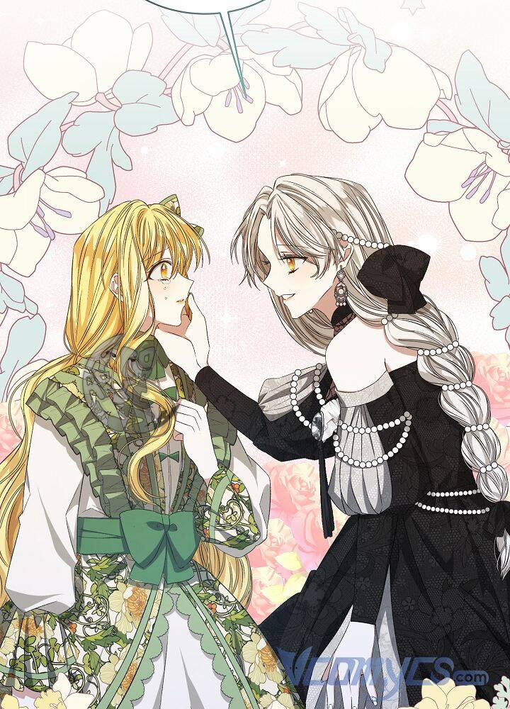 Xuyên Sách Đến Phát Ngán 5 trang 25