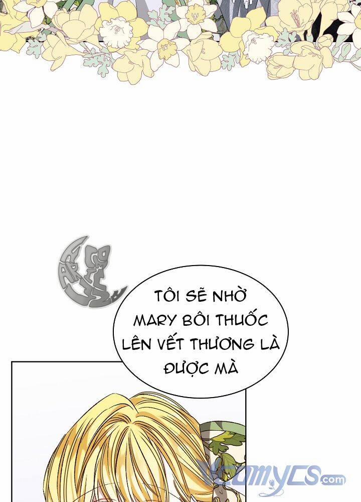 Xuyên Sách Đến Phát Ngán 5 trang 26