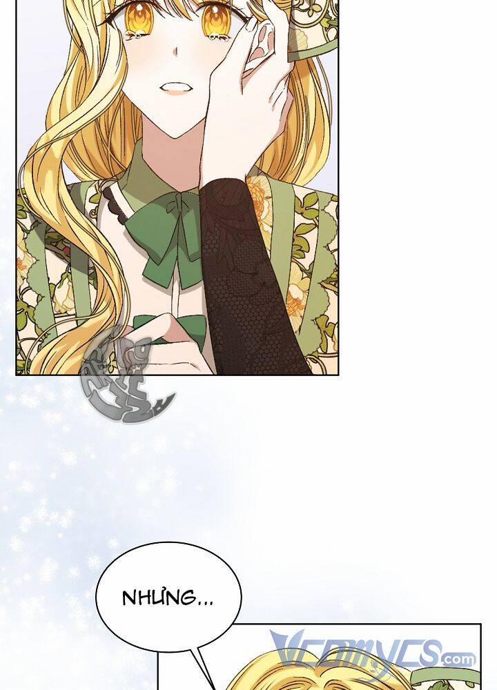 Xuyên Sách Đến Phát Ngán 5 trang 27