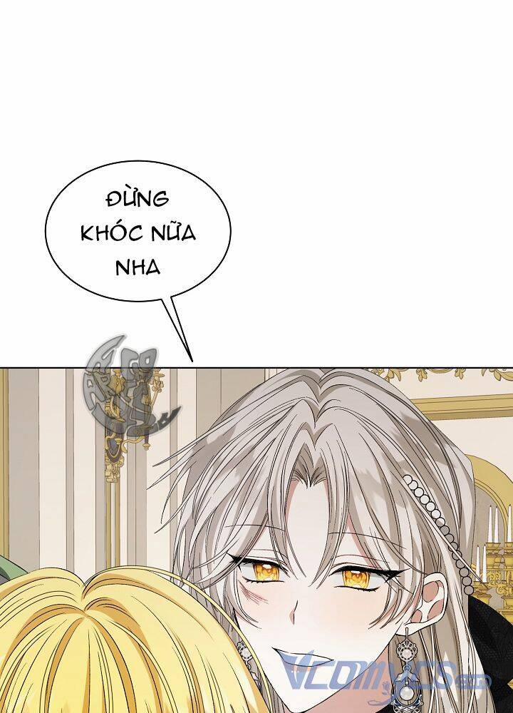 Xuyên Sách Đến Phát Ngán 5 trang 29