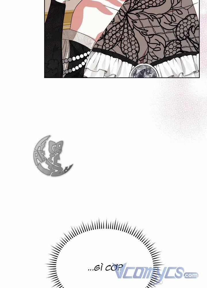 Xuyên Sách Đến Phát Ngán 5 trang 3