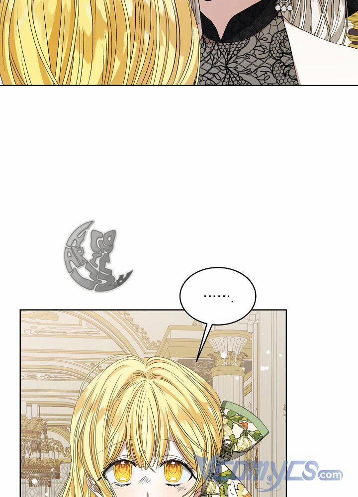 Xuyên Sách Đến Phát Ngán 5 trang 30