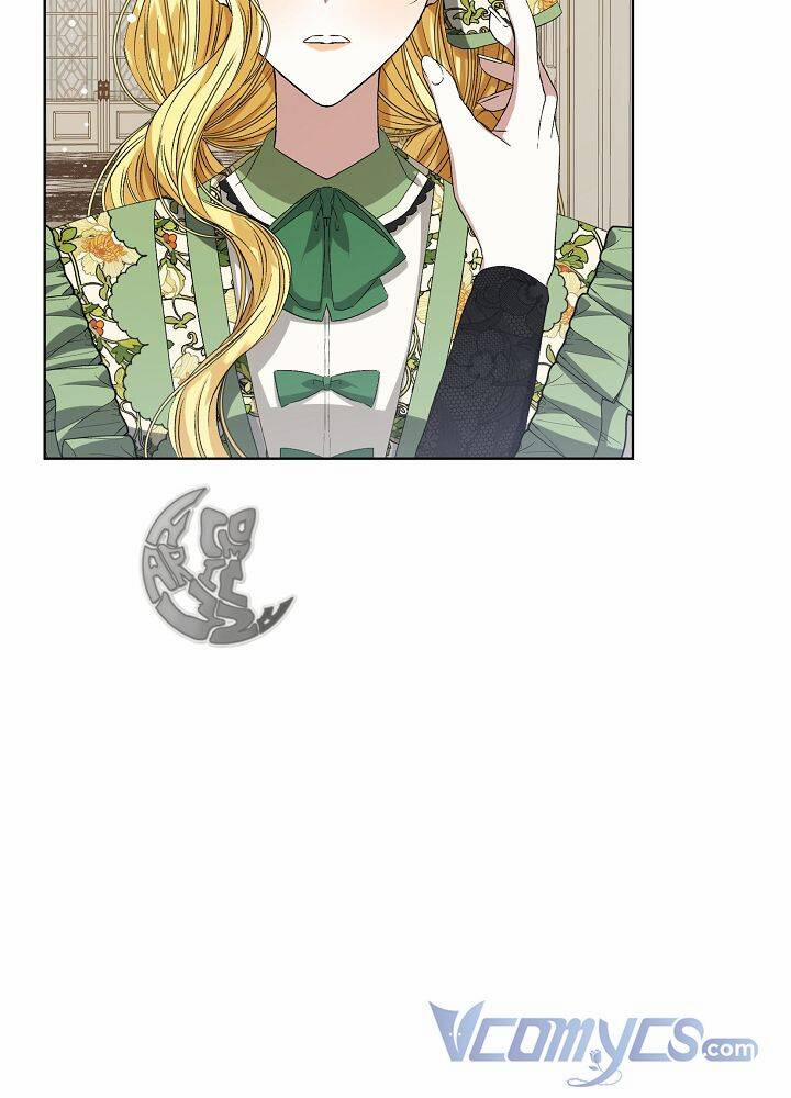 Xuyên Sách Đến Phát Ngán 5 trang 31