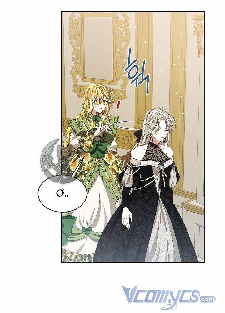 Xuyên Sách Đến Phát Ngán 5 trang 32