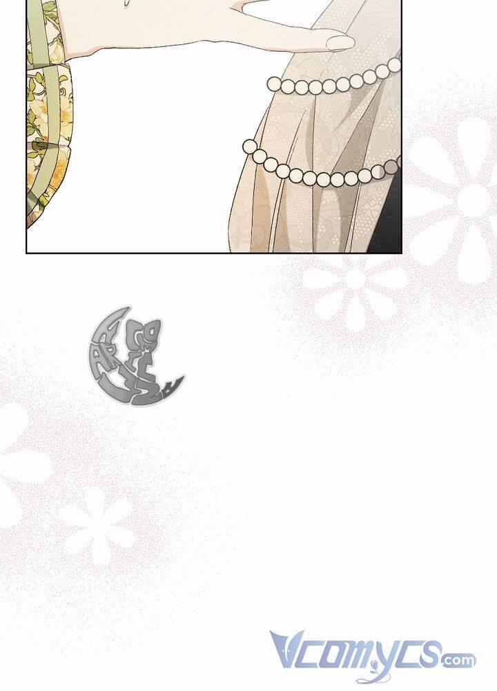 Xuyên Sách Đến Phát Ngán 5 trang 34