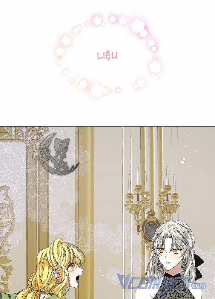 Xuyên Sách Đến Phát Ngán 5 trang 35