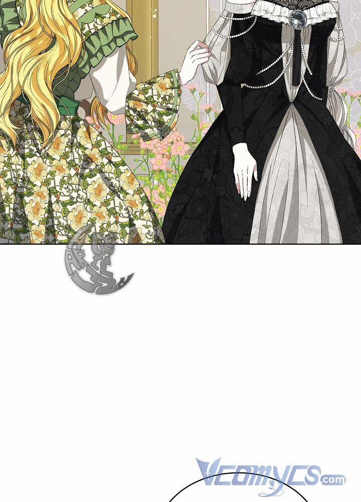 Xuyên Sách Đến Phát Ngán 5 trang 36