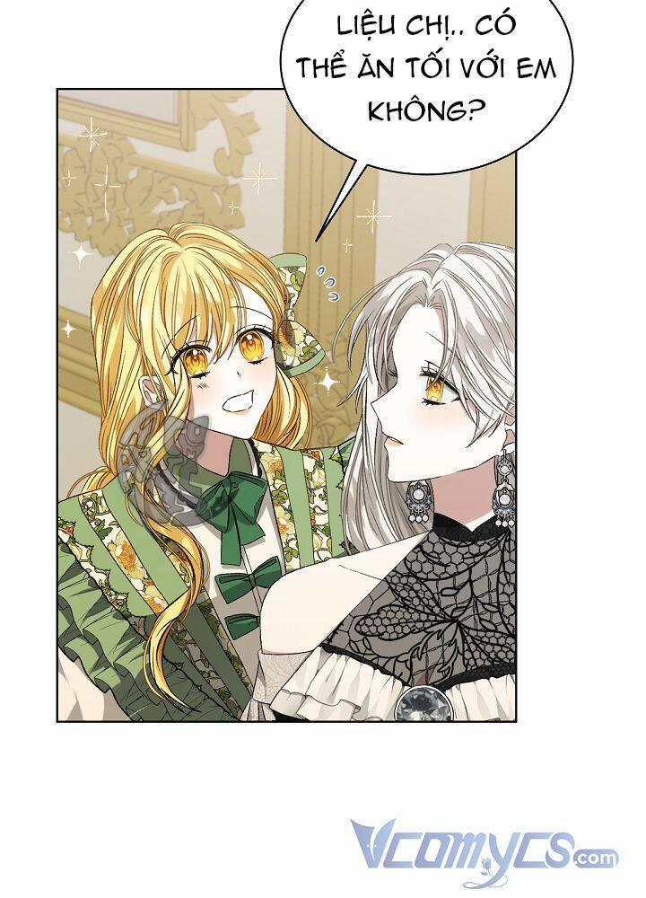 Xuyên Sách Đến Phát Ngán 5 trang 37