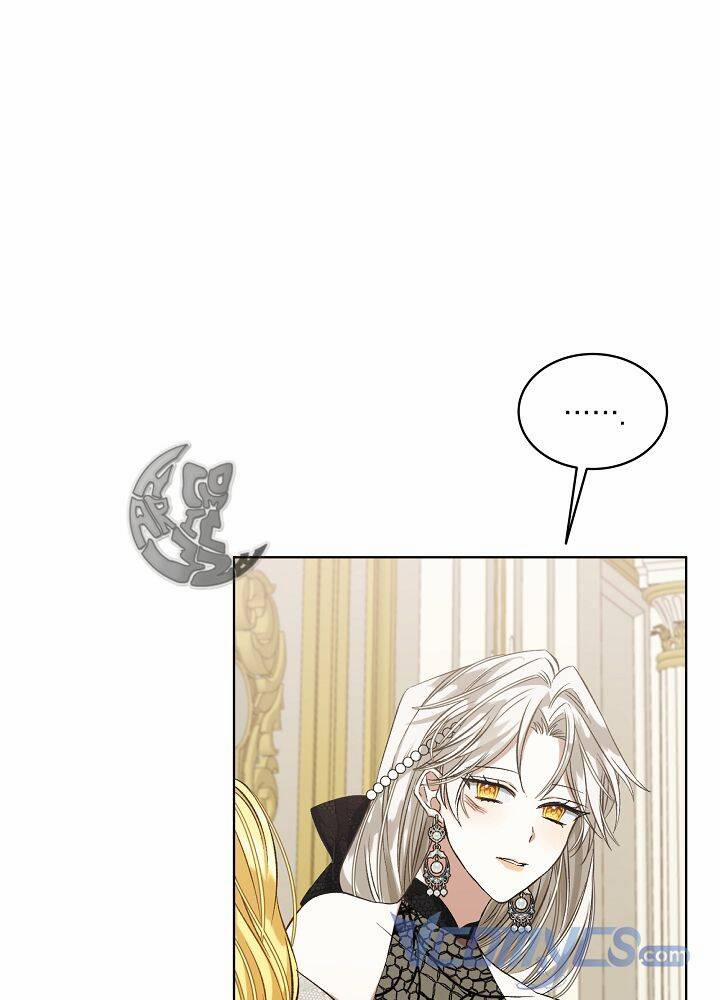 Xuyên Sách Đến Phát Ngán 5 trang 38