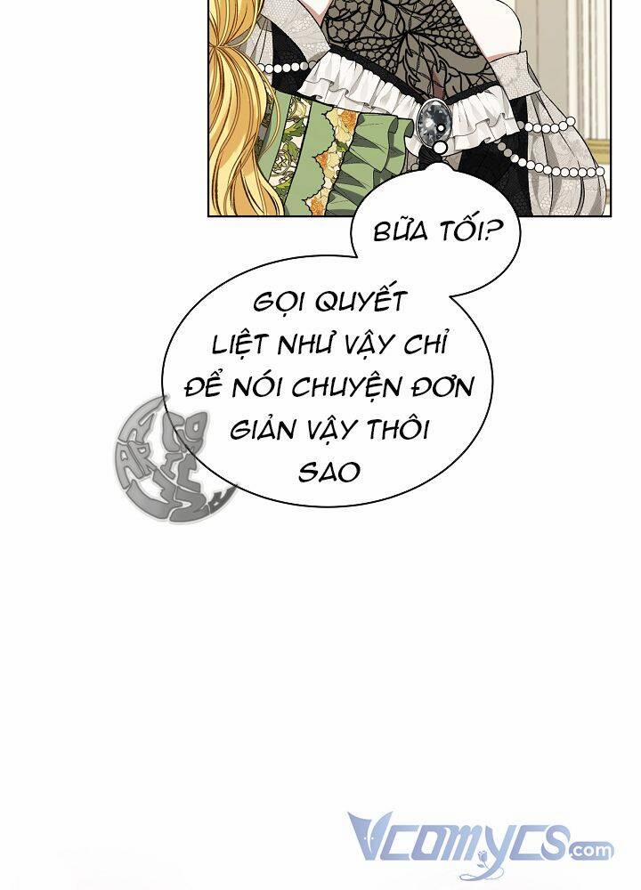 Xuyên Sách Đến Phát Ngán 5 trang 39