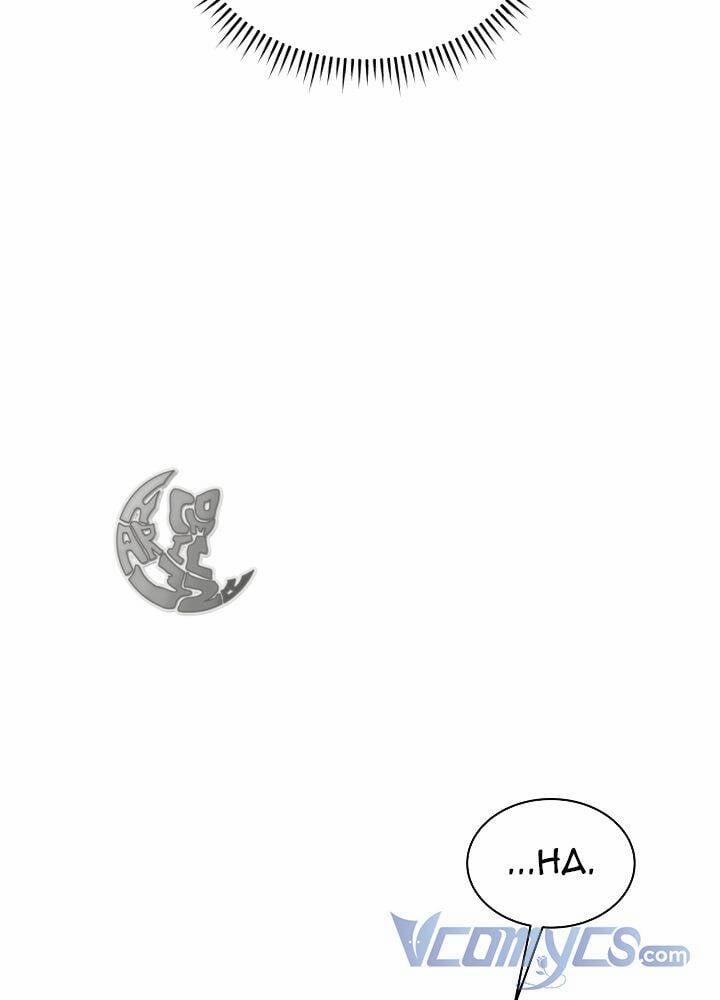 Xuyên Sách Đến Phát Ngán 5 trang 4