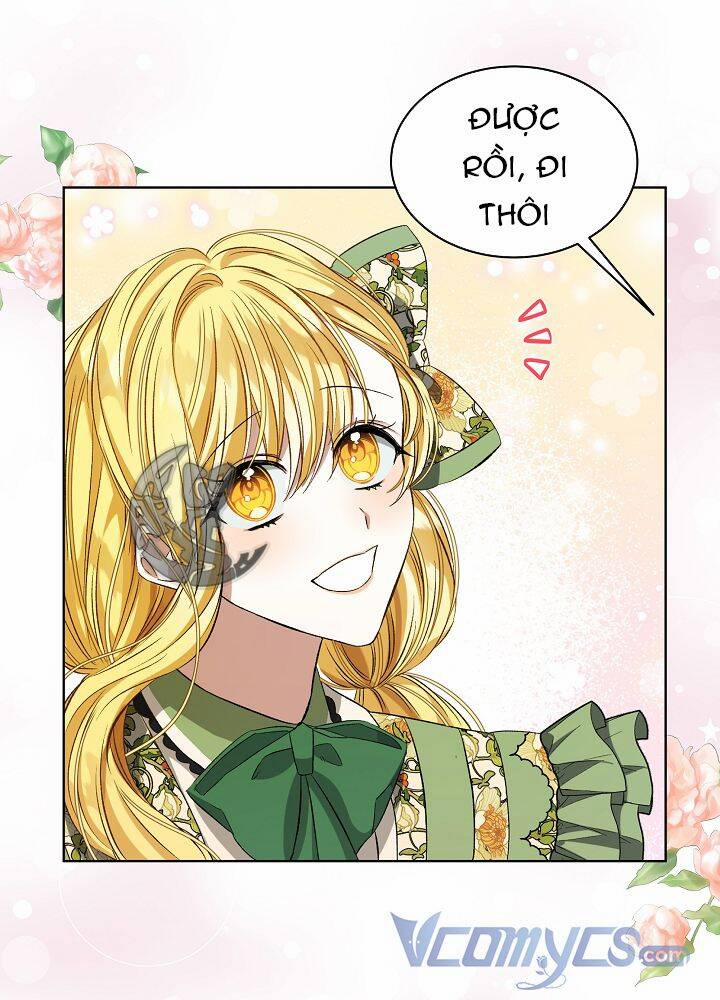 Xuyên Sách Đến Phát Ngán 5 trang 40