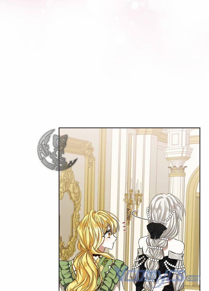 Xuyên Sách Đến Phát Ngán 5 trang 41