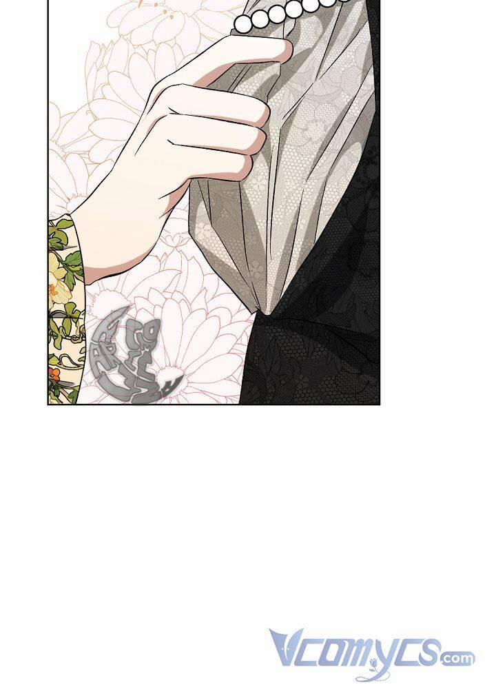 Xuyên Sách Đến Phát Ngán 5 trang 42