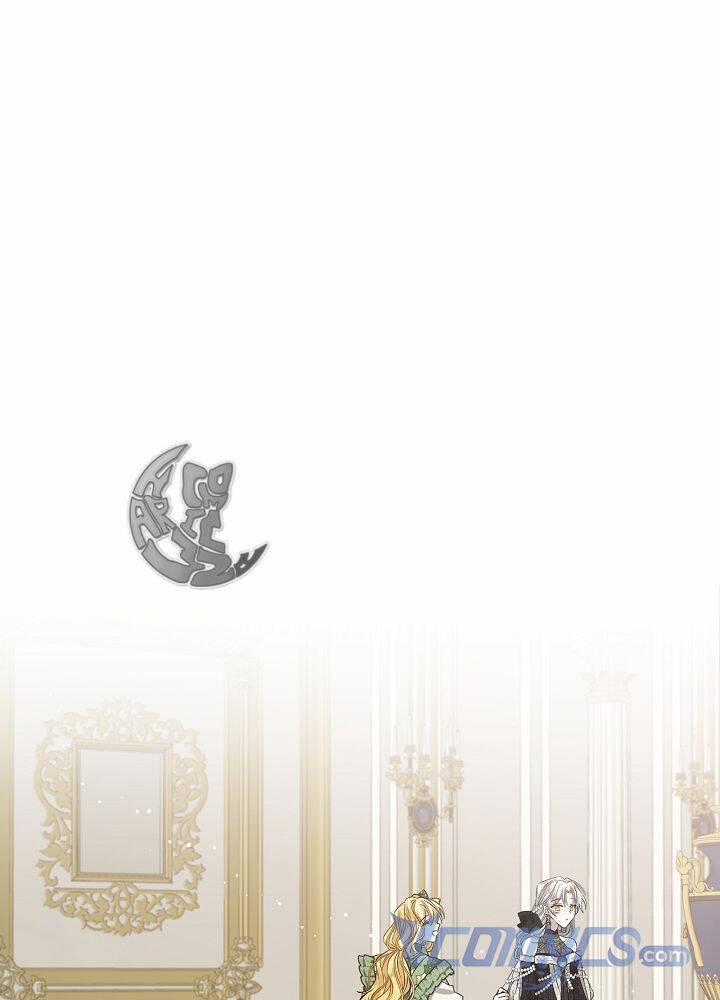 Xuyên Sách Đến Phát Ngán 5 trang 43