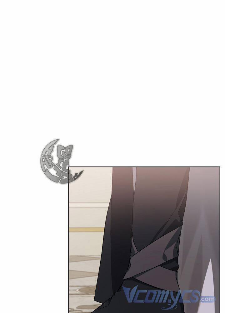 Xuyên Sách Đến Phát Ngán 5 trang 44