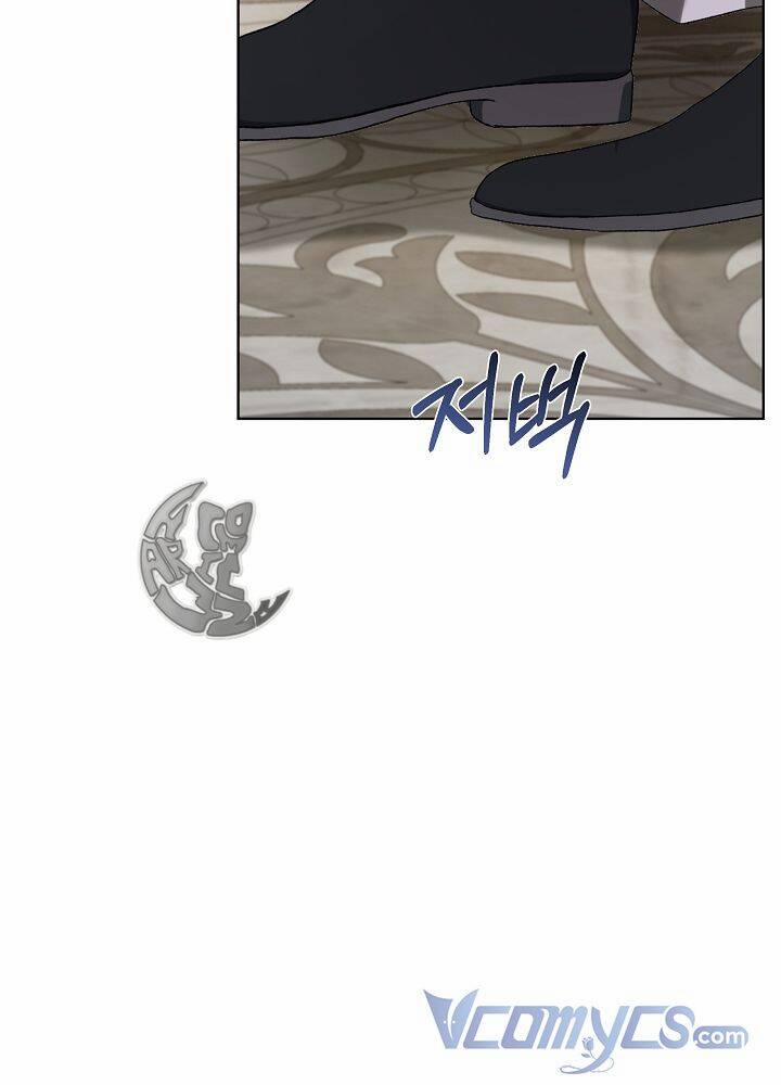 Xuyên Sách Đến Phát Ngán 5 trang 45