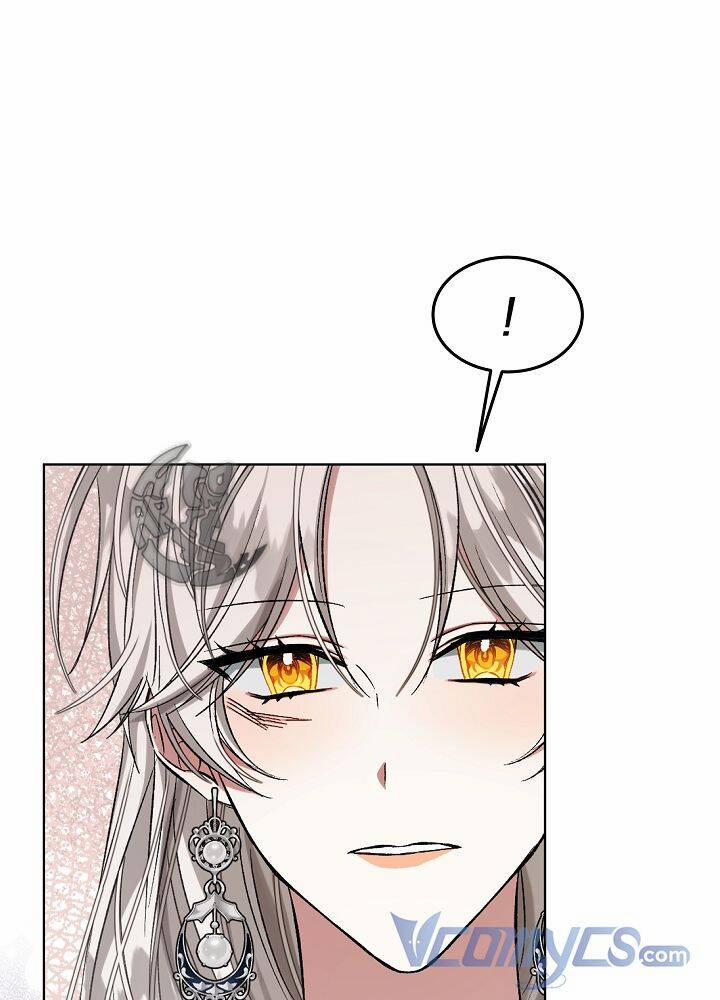 Xuyên Sách Đến Phát Ngán 5 trang 46