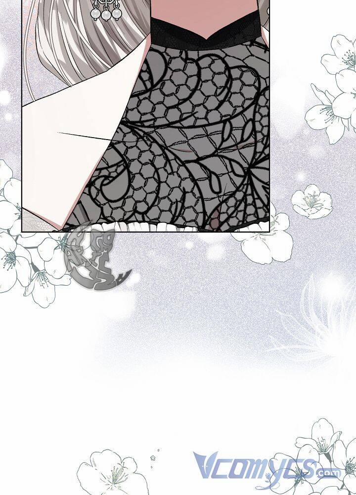 Xuyên Sách Đến Phát Ngán 5 trang 47