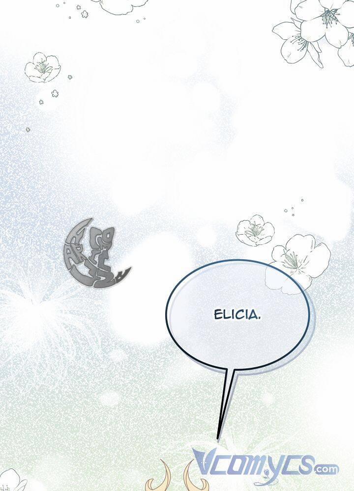 Xuyên Sách Đến Phát Ngán 5 trang 48