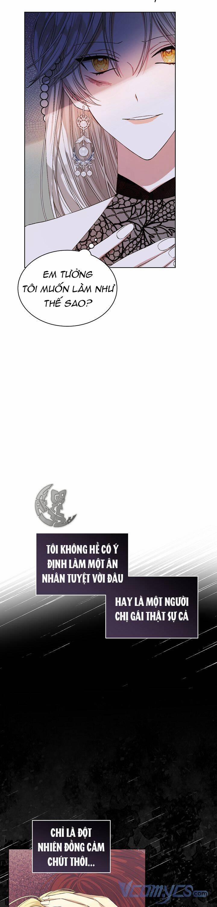 Xuyên Sách Đến Phát Ngán 5 trang 5